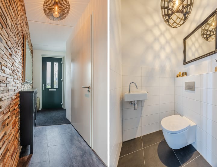 Photo 12 of Spoorbaan 149