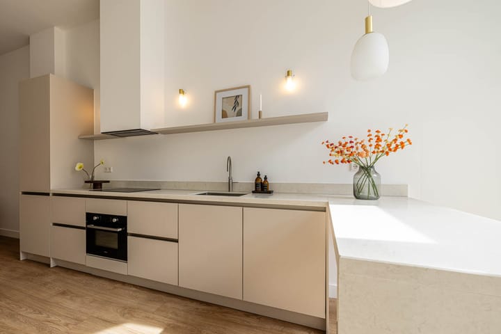 Foto 9 van Gerard Scholtenstraat 53-D