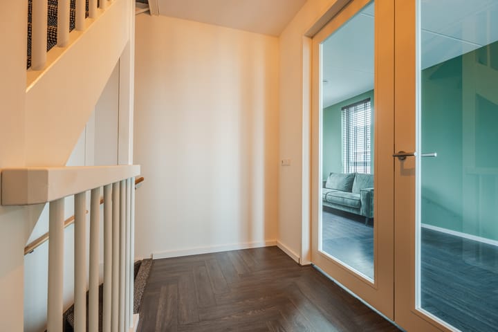 Photo 13 of Spoorbaan 149