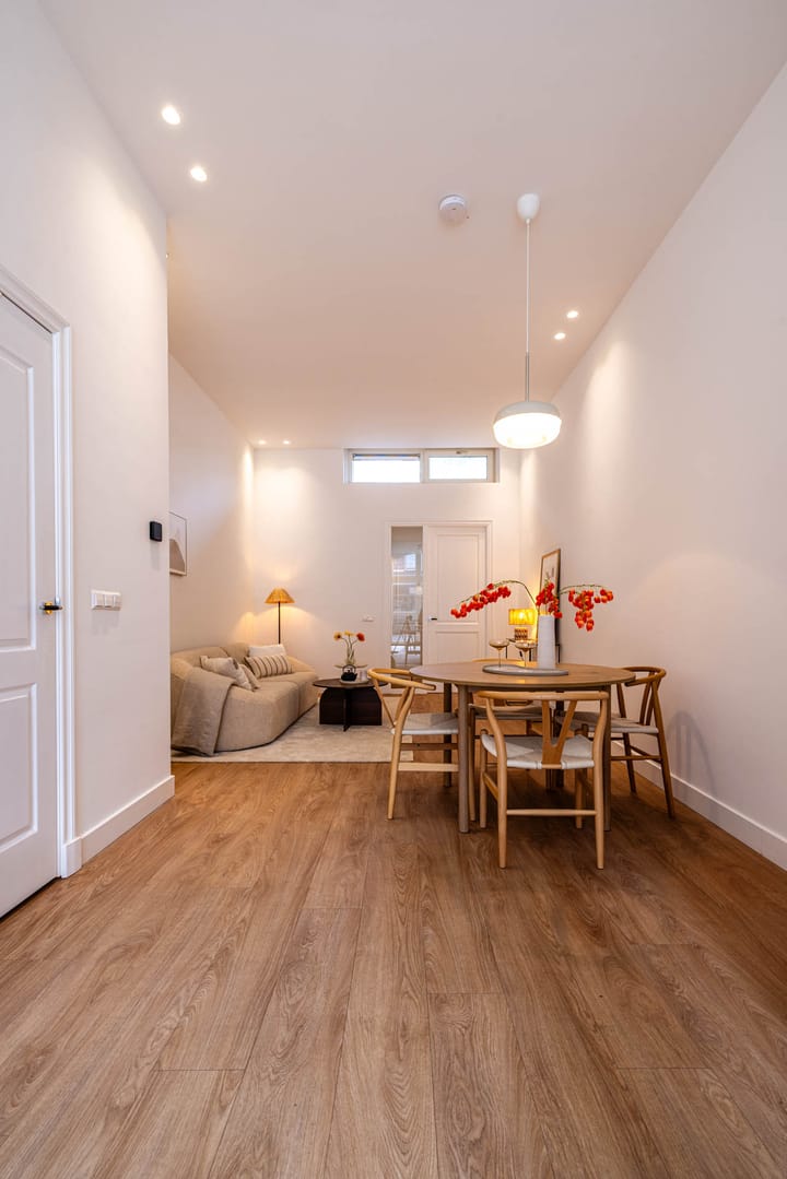 Foto 10 van Gerard Scholtenstraat 53-D