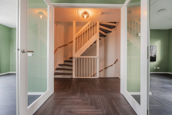 Photo 14 of Spoorbaan 149