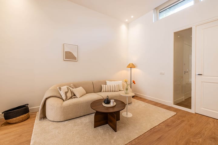 Foto 12 van Gerard Scholtenstraat 53-D