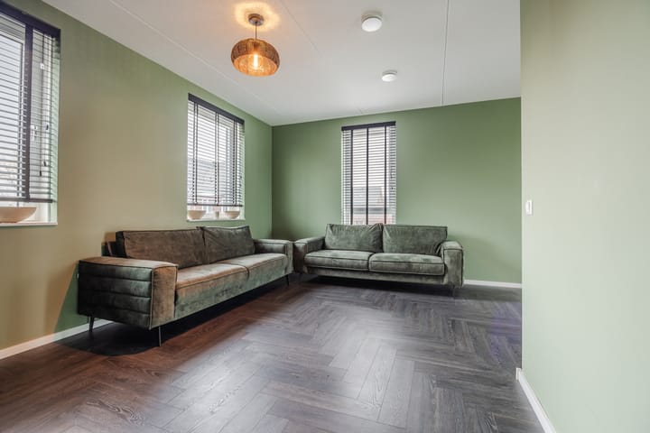 Photo 16 of Spoorbaan 149