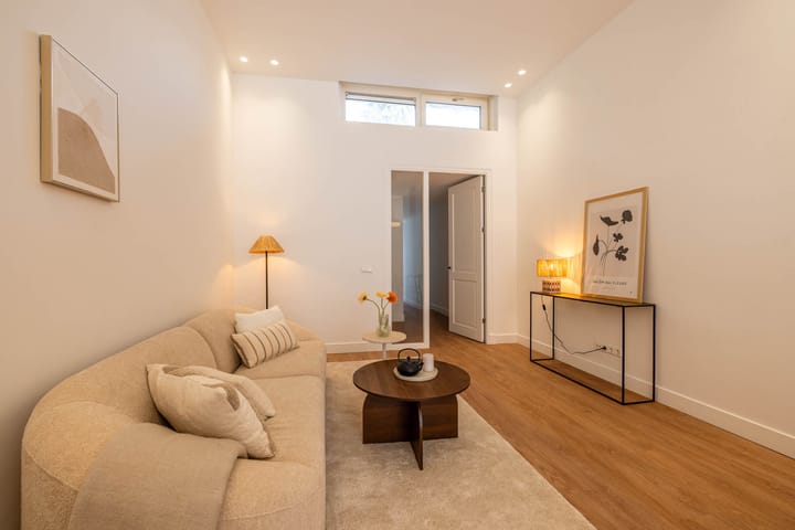 Foto 13 van Gerard Scholtenstraat 53-D