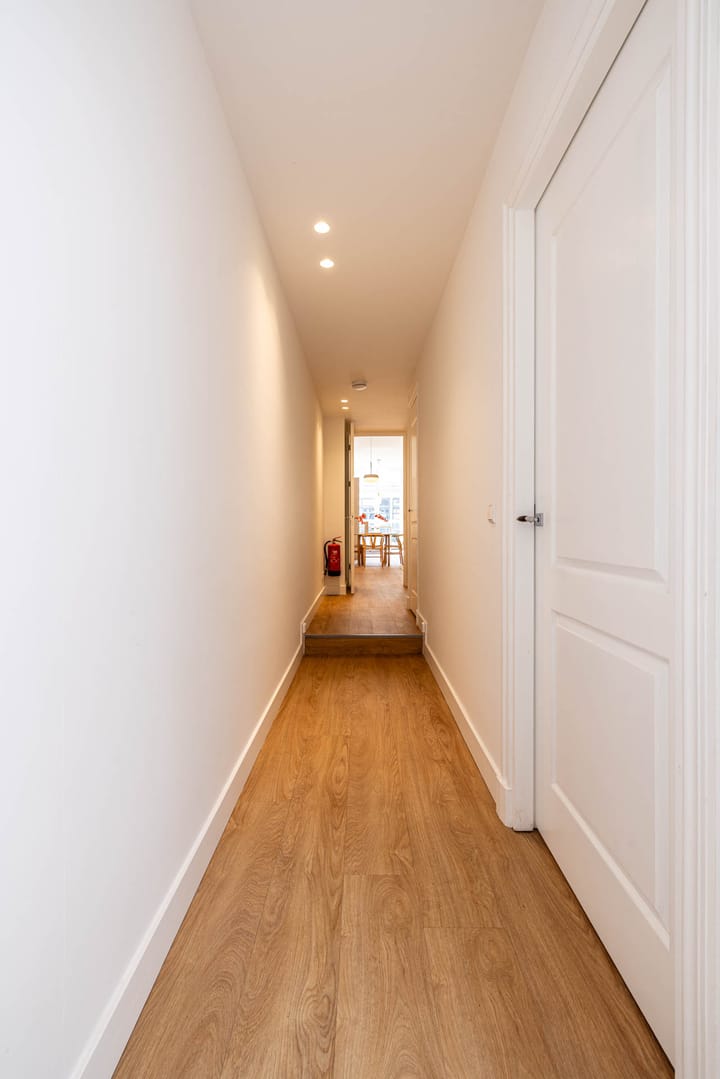 Foto 14 van Gerard Scholtenstraat 53-D