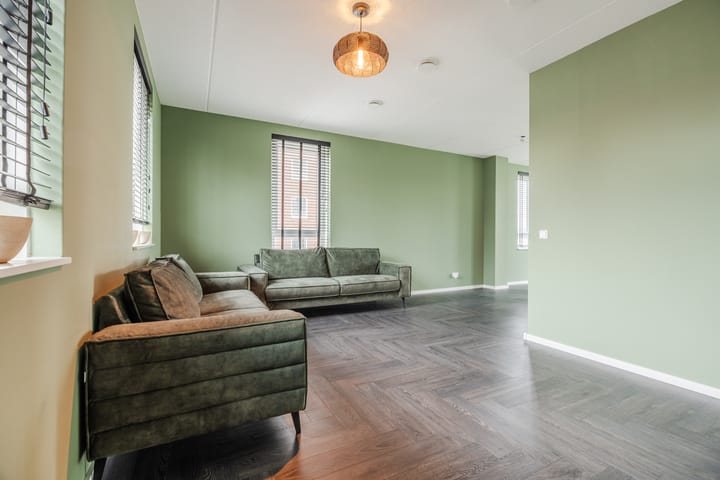 Photo 17 of Spoorbaan 149