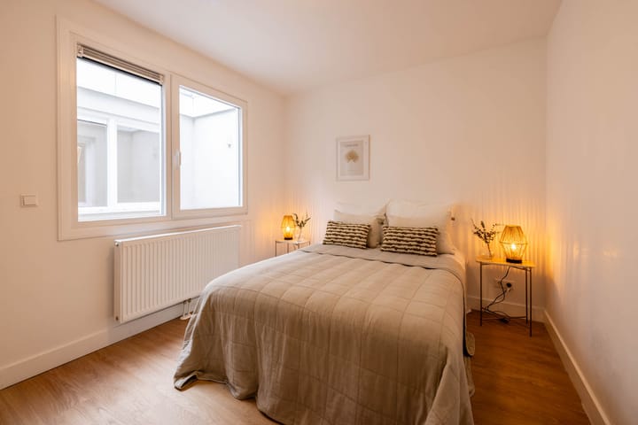 Foto 15 van Gerard Scholtenstraat 53-D