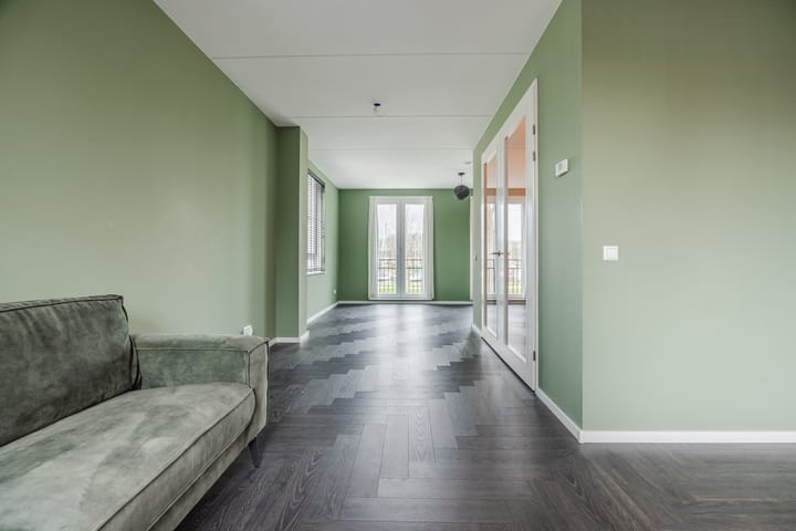 Photo 18 of Spoorbaan 149