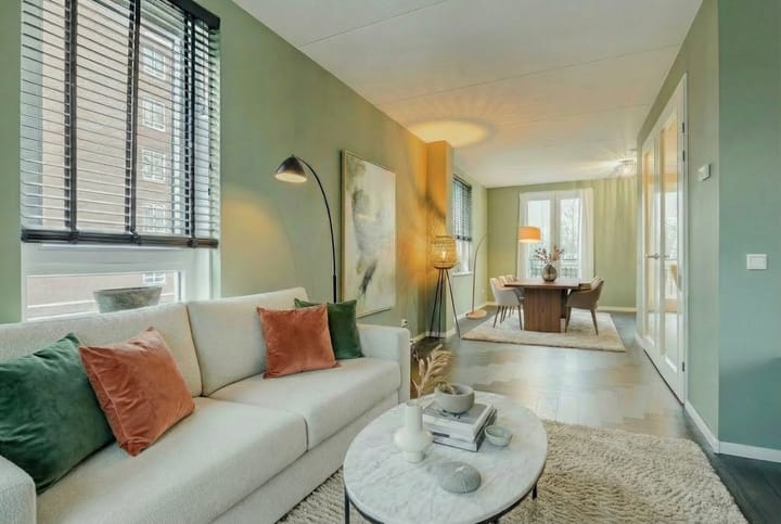 Photo 19 of Spoorbaan 149