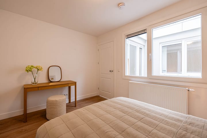 Foto 17 van Gerard Scholtenstraat 53-D