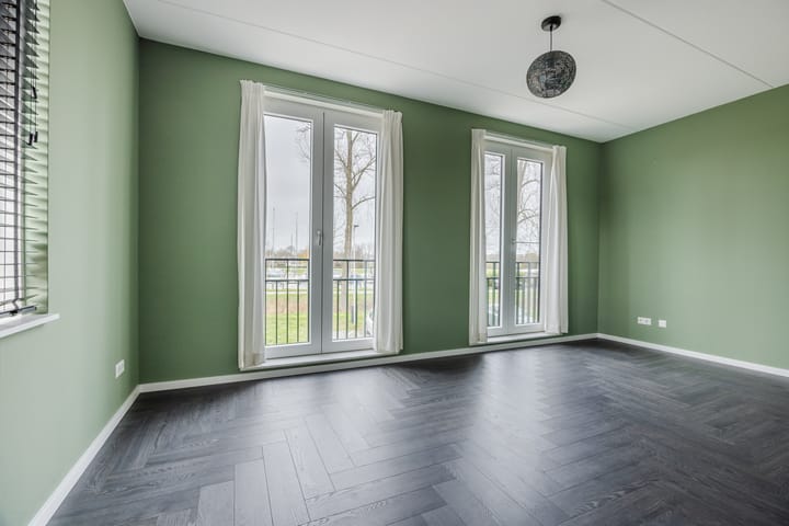 Photo 20 of Spoorbaan 149