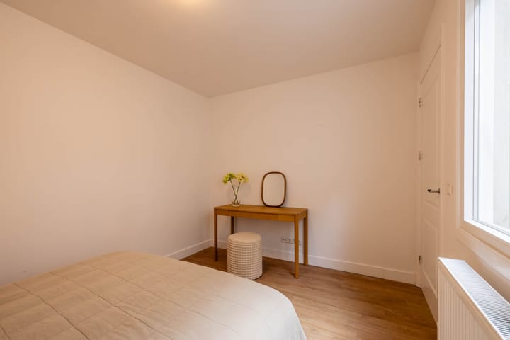 Foto 18 van Gerard Scholtenstraat 53-D