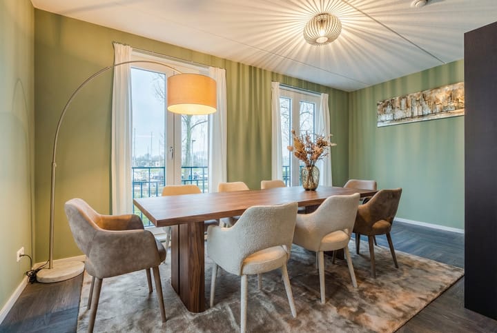 Photo 21 of Spoorbaan 149