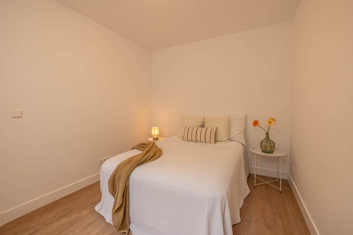 Foto 19 van Gerard Scholtenstraat 53-D