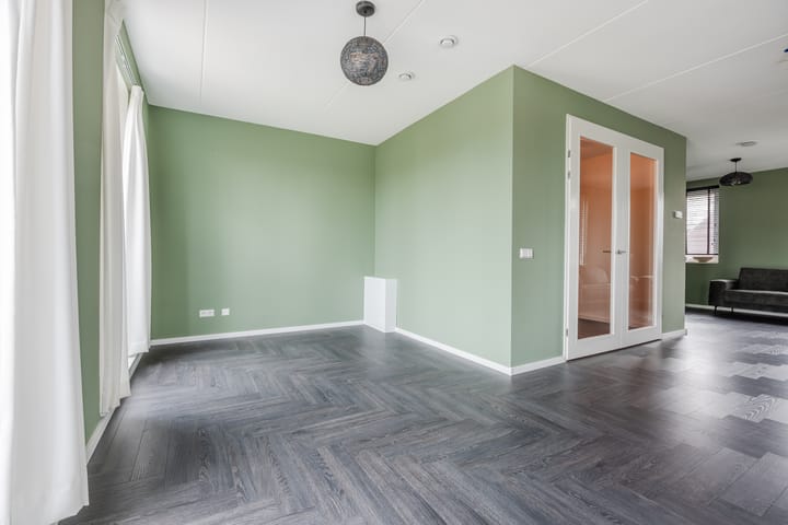 Photo 22 of Spoorbaan 149