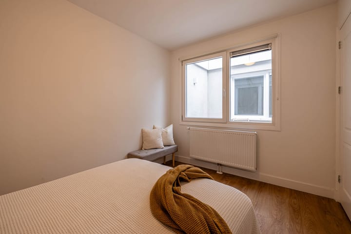 Foto 20 van Gerard Scholtenstraat 53-D