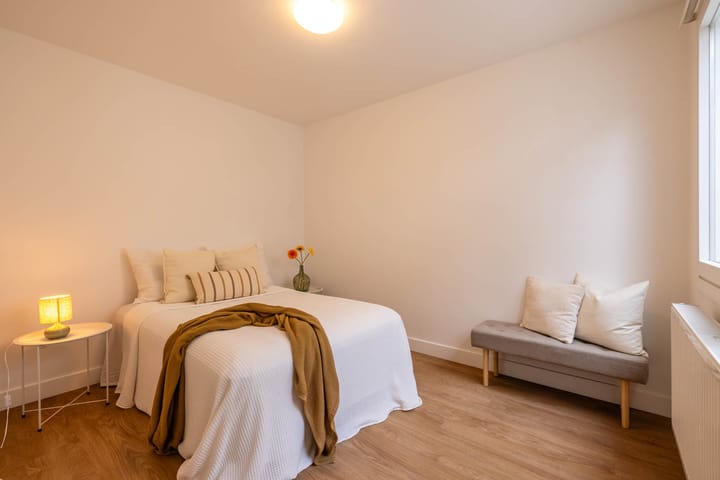 Foto 21 van Gerard Scholtenstraat 53-D