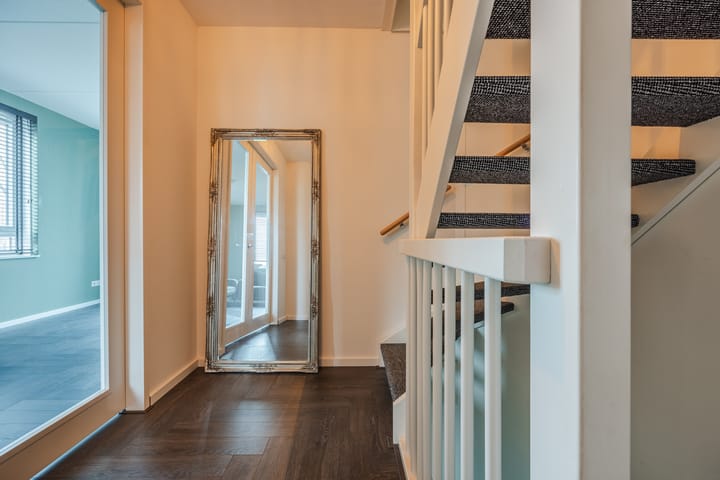 Photo 24 of Spoorbaan 149