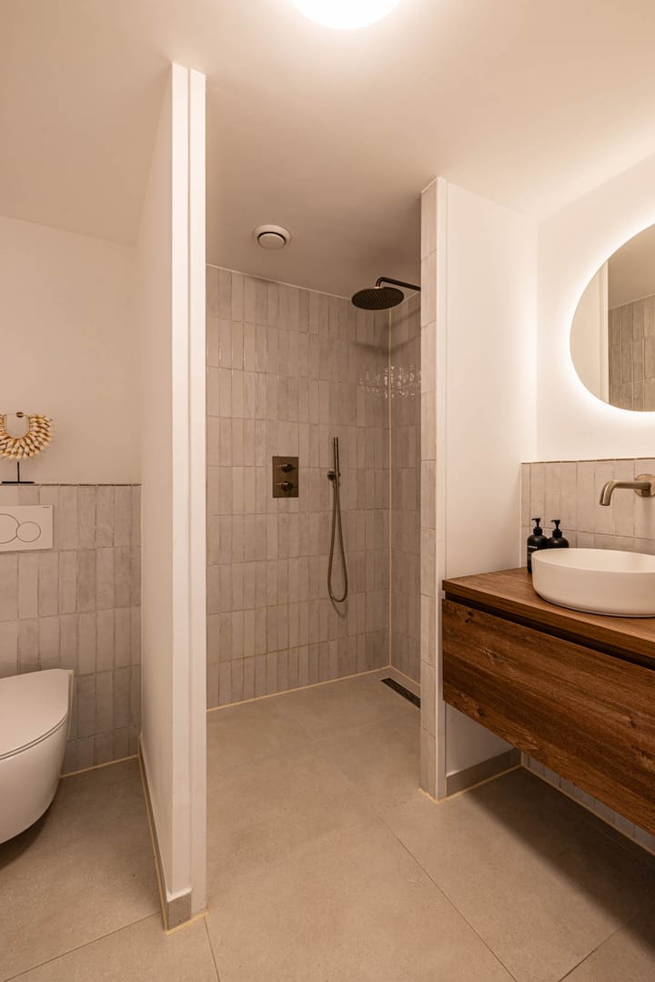 Foto 22 van Gerard Scholtenstraat 53-D