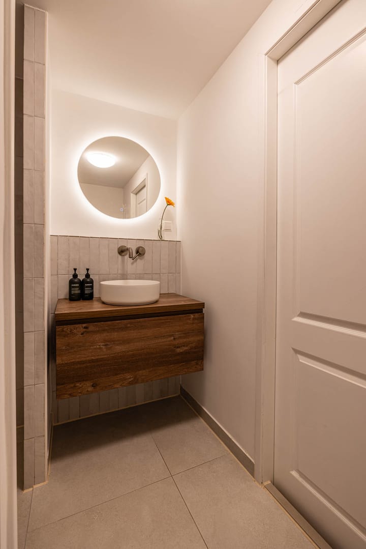 Foto 23 van Gerard Scholtenstraat 53-D