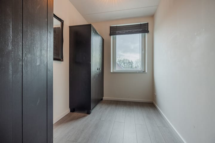 Photo 27 of Spoorbaan 149