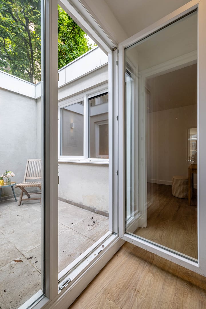 Foto 25 van Gerard Scholtenstraat 53-D