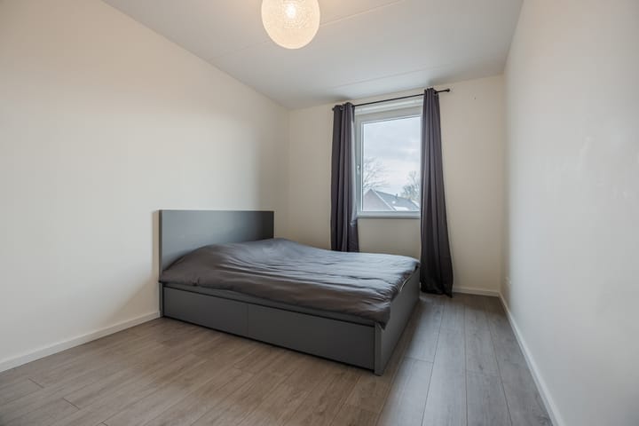 Photo 29 of Spoorbaan 149