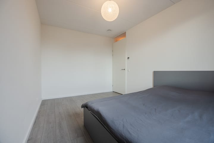 Photo 30 of Spoorbaan 149