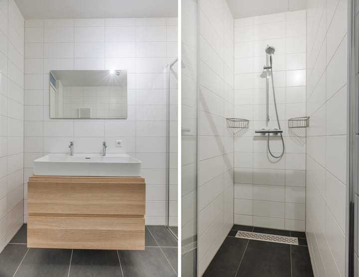 Photo 32 of Spoorbaan 149