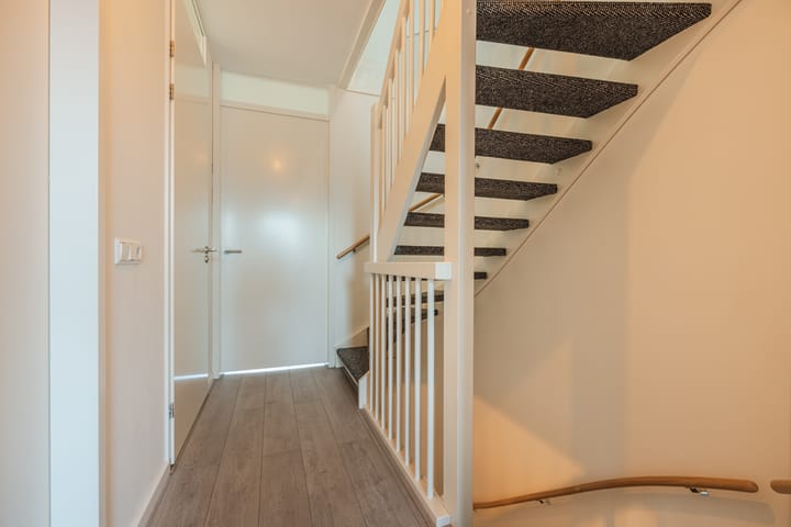 Photo 34 of Spoorbaan 149