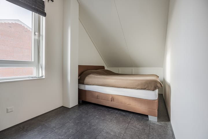 Photo 37 of Spoorbaan 149