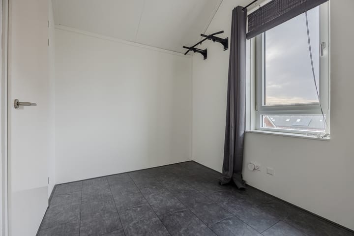 Photo 38 of Spoorbaan 149