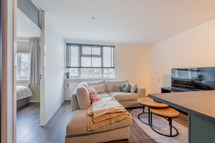 Foto 4 van Wagenmaker 93