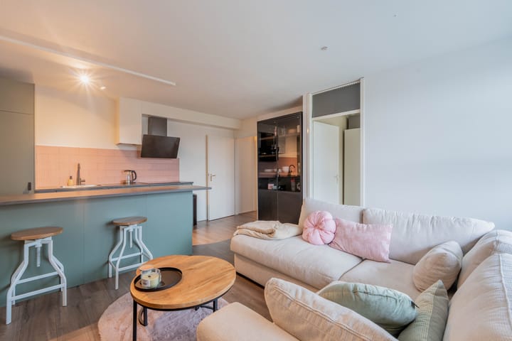 Foto 5 van Wagenmaker 93