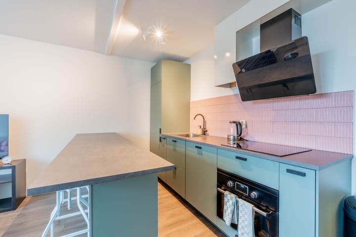 Foto 8 van Wagenmaker 93