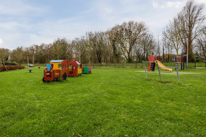 Photo 45 of Spoorbaan 149