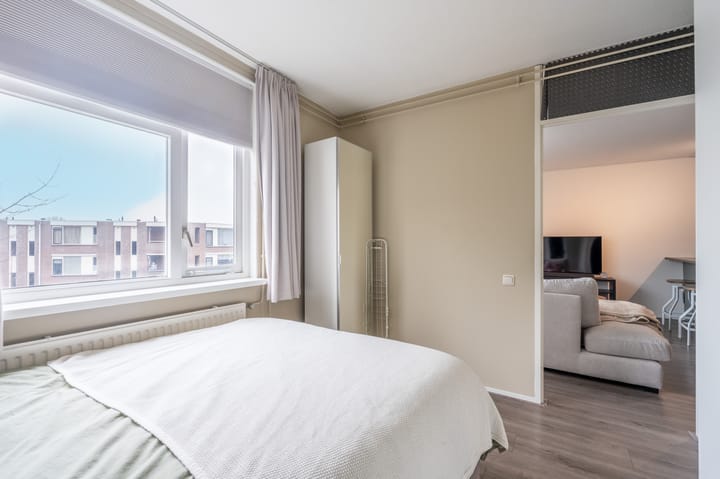 Foto 9 van Wagenmaker 93