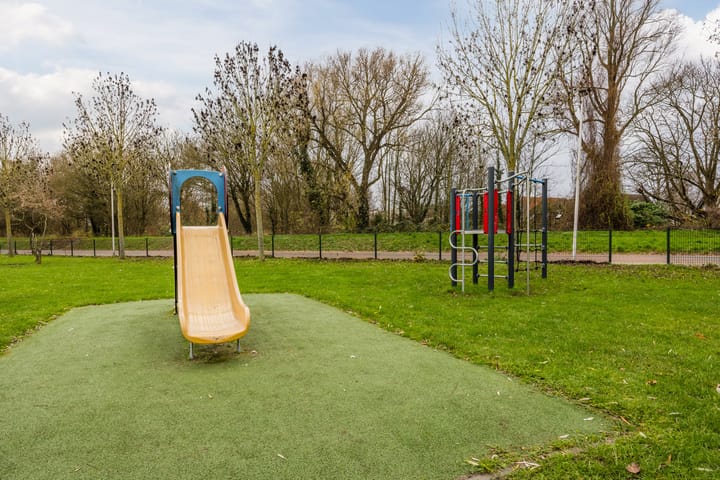 Photo 46 of Spoorbaan 149