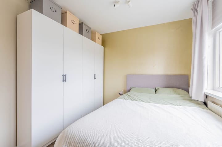 Foto 10 van Wagenmaker 93