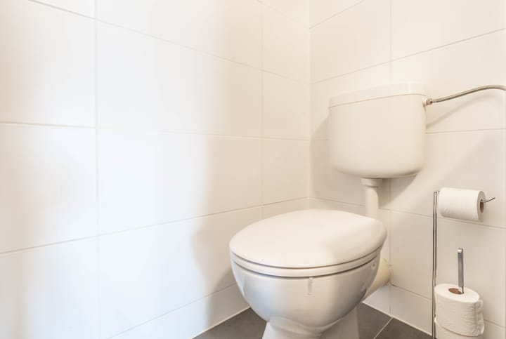 Foto 14 van Wagenmaker 93