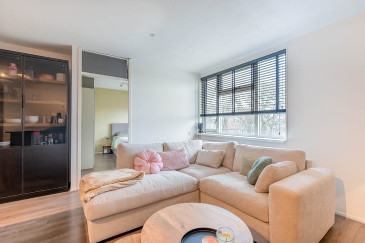 Foto 15 van Wagenmaker 93