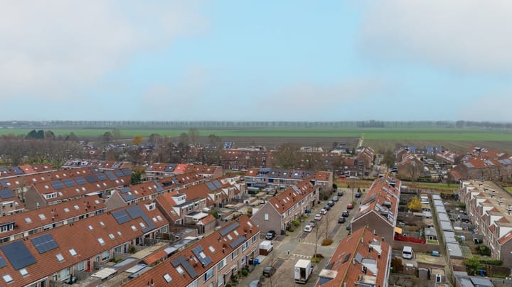 Foto 16 van Wagenmaker 93