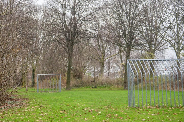 Foto 18 van Wagenmaker 93