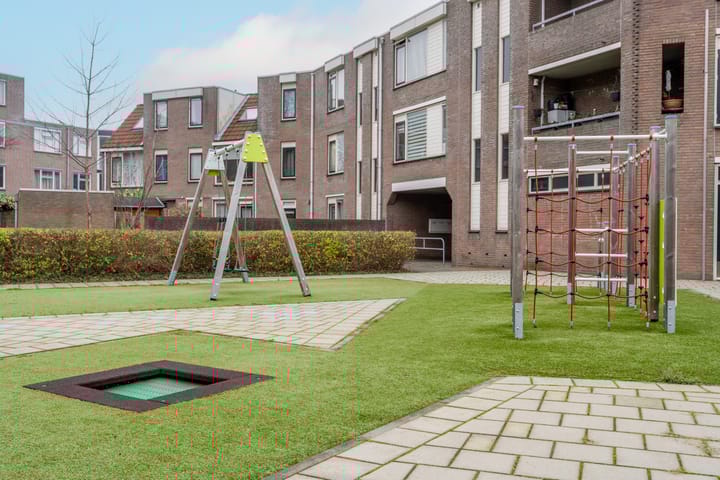 Foto 19 van Wagenmaker 93