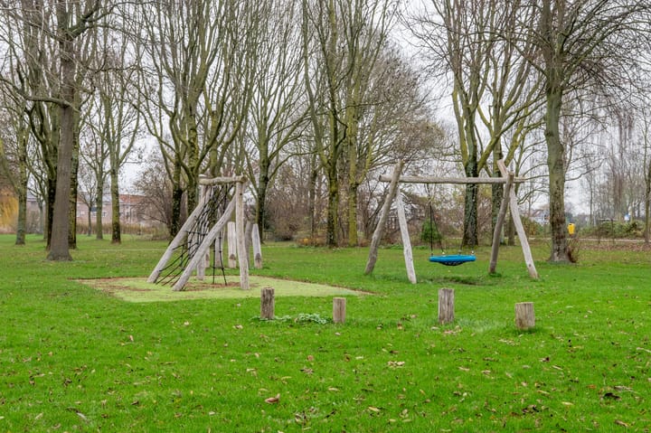 Foto 20 van Wagenmaker 93