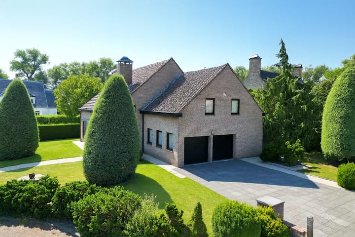 Foto 2 van Molenberg 2