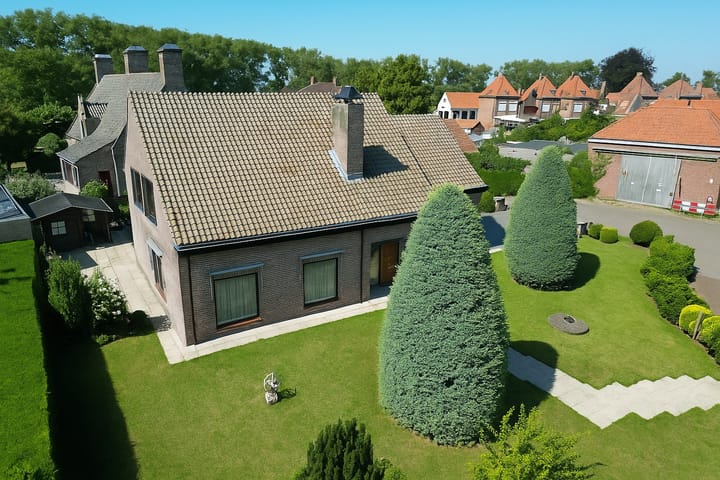 Foto 4 van Molenberg 2