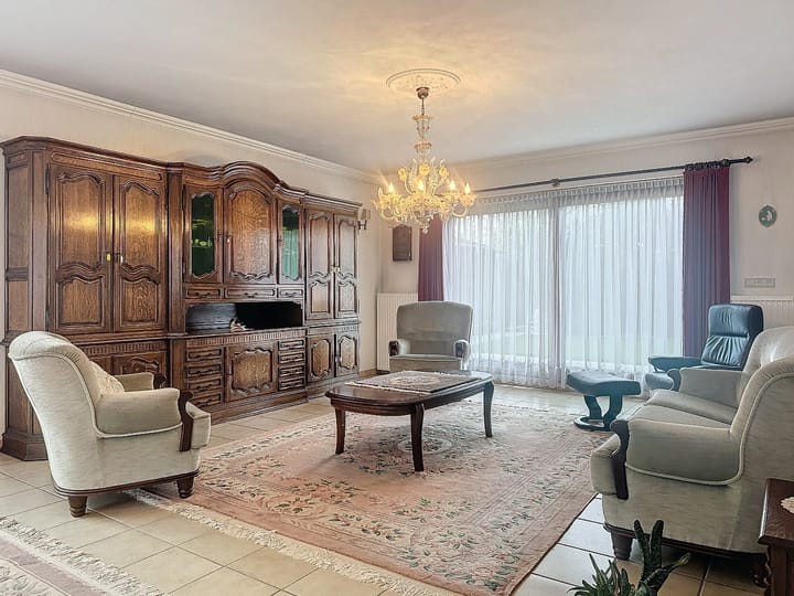 Foto 8 van Molenberg 2