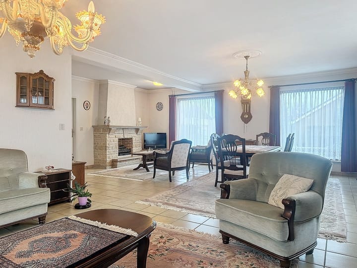 Foto 10 van Molenberg 2