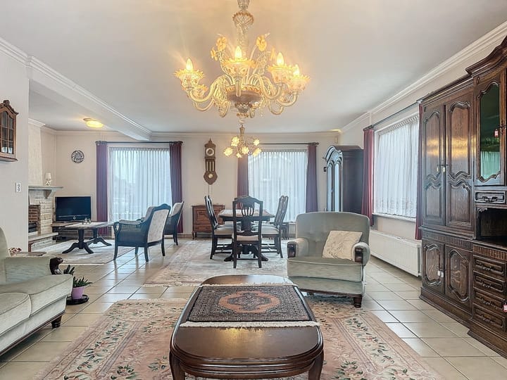 Foto 11 van Molenberg 2